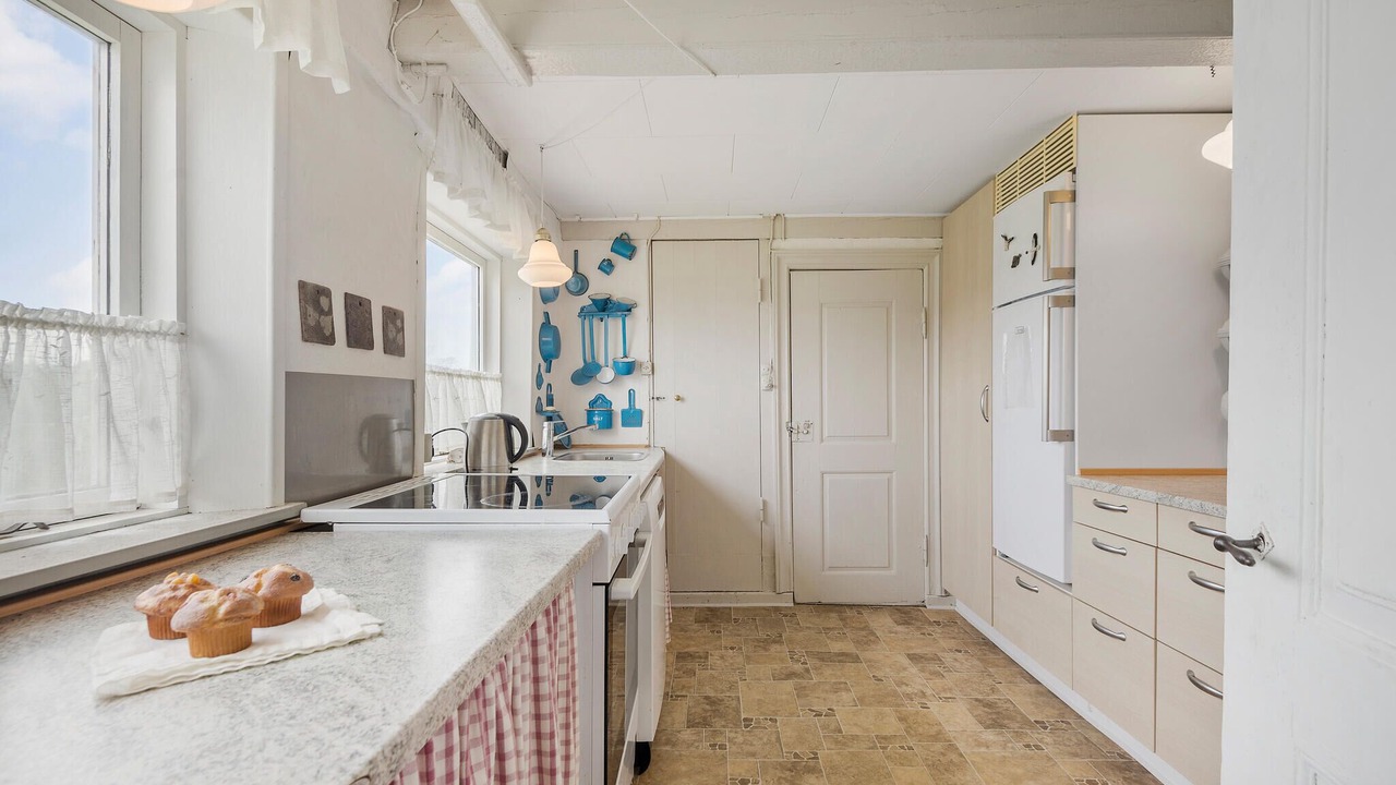 Photo of Others in Sonderho