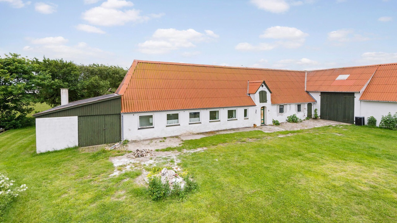 Photo of Others in Sonderho