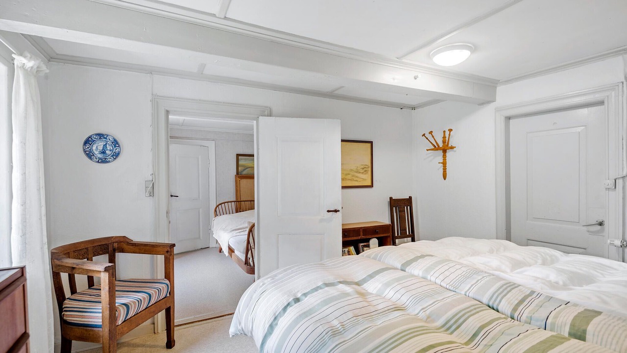 Photo of Others in Sonderho