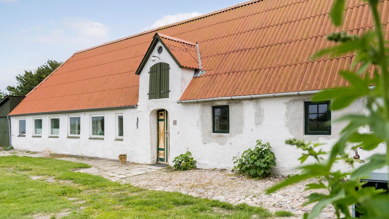 Photo of Others in Sonderho