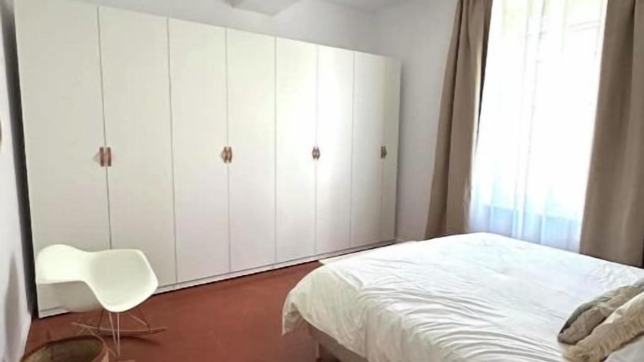 Photo of Bedroom in Leucate