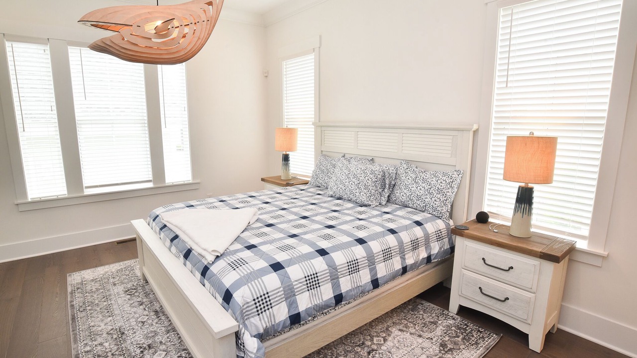 Photo of Others in Cape Charles