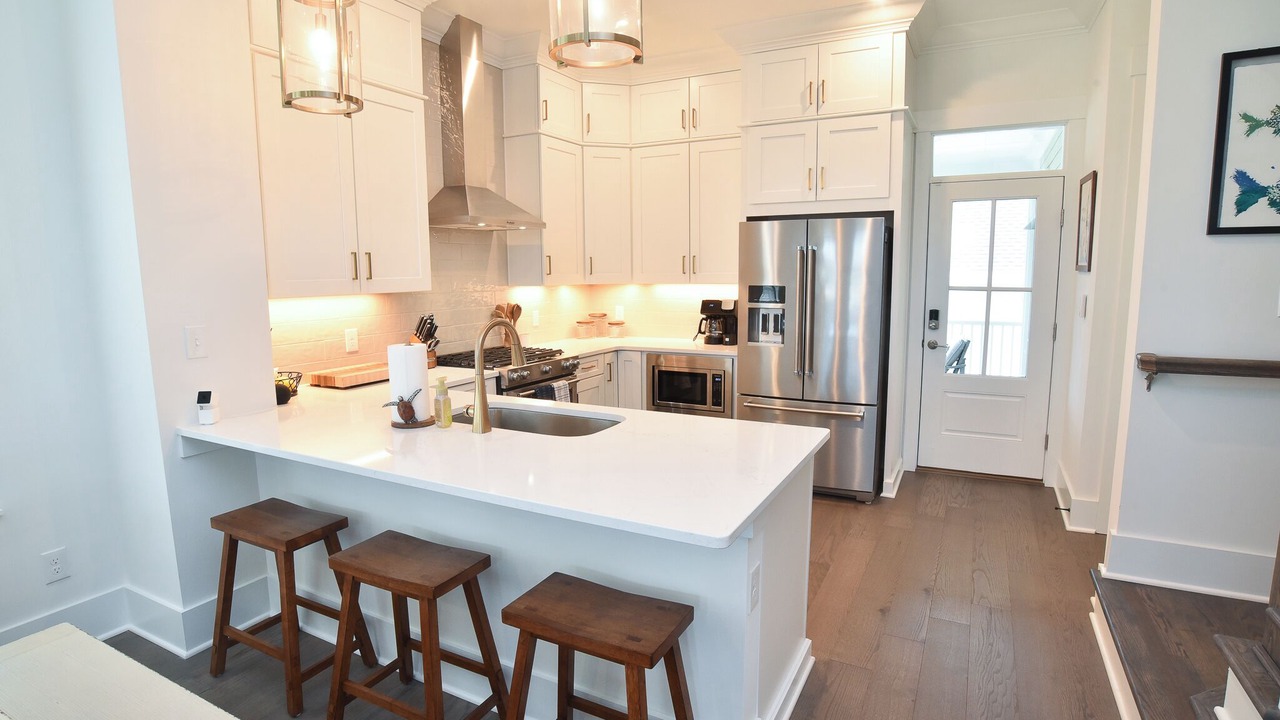 Photo of Others in Cape Charles