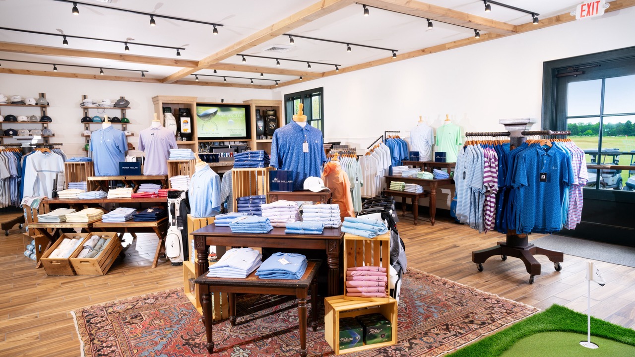 Photo of Others in Cape Charles