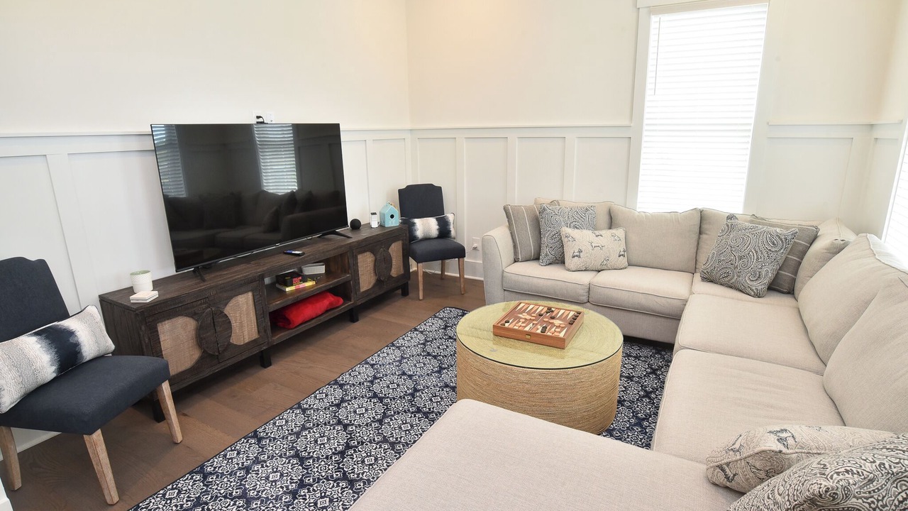 Photo of Others in Cape Charles