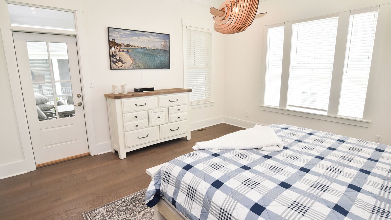 Photo of Others in Cape Charles