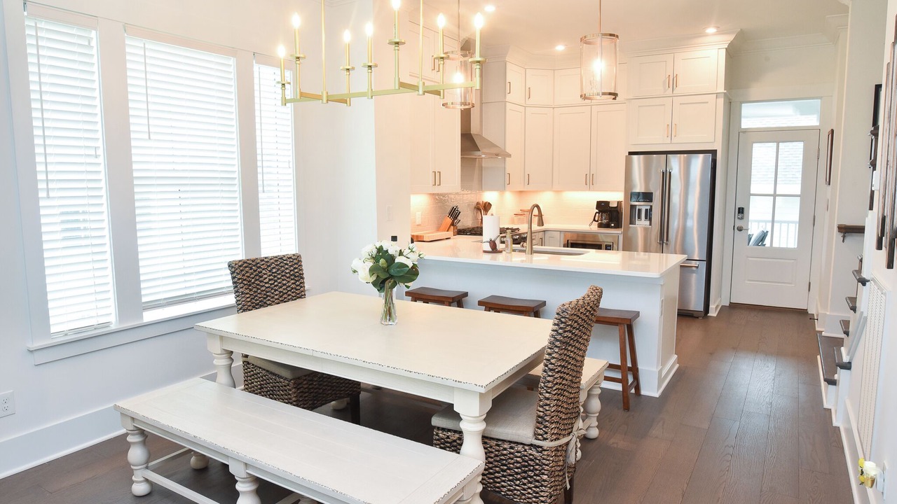 Photo of Others in Cape Charles