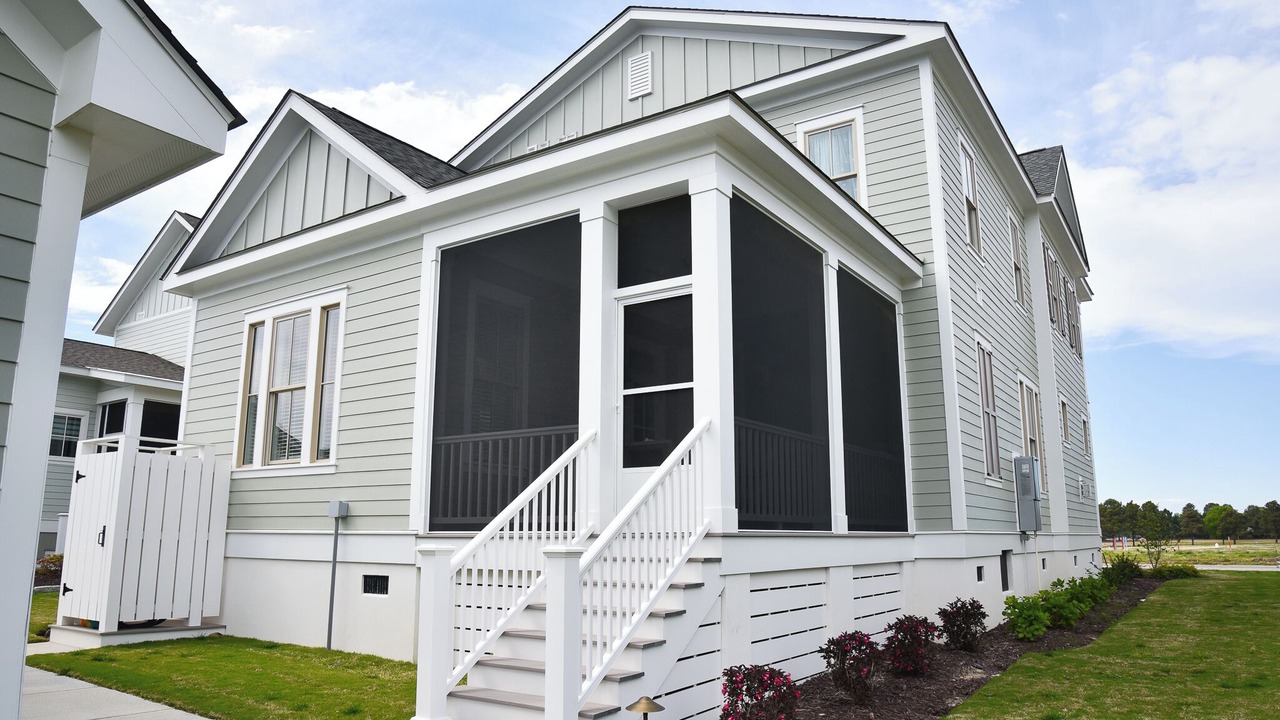 Photo of Others in Cape Charles