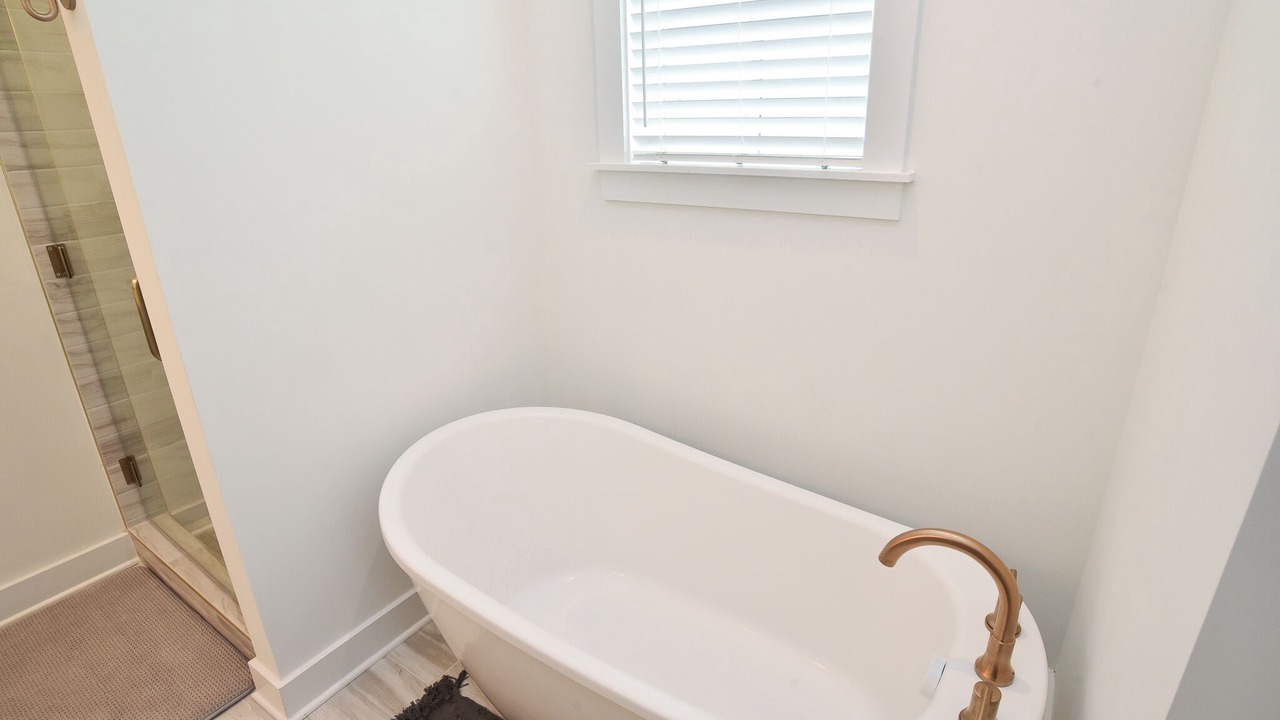 Photo of Others in Cape Charles