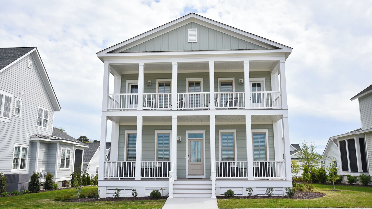 Photo of Others in Cape Charles