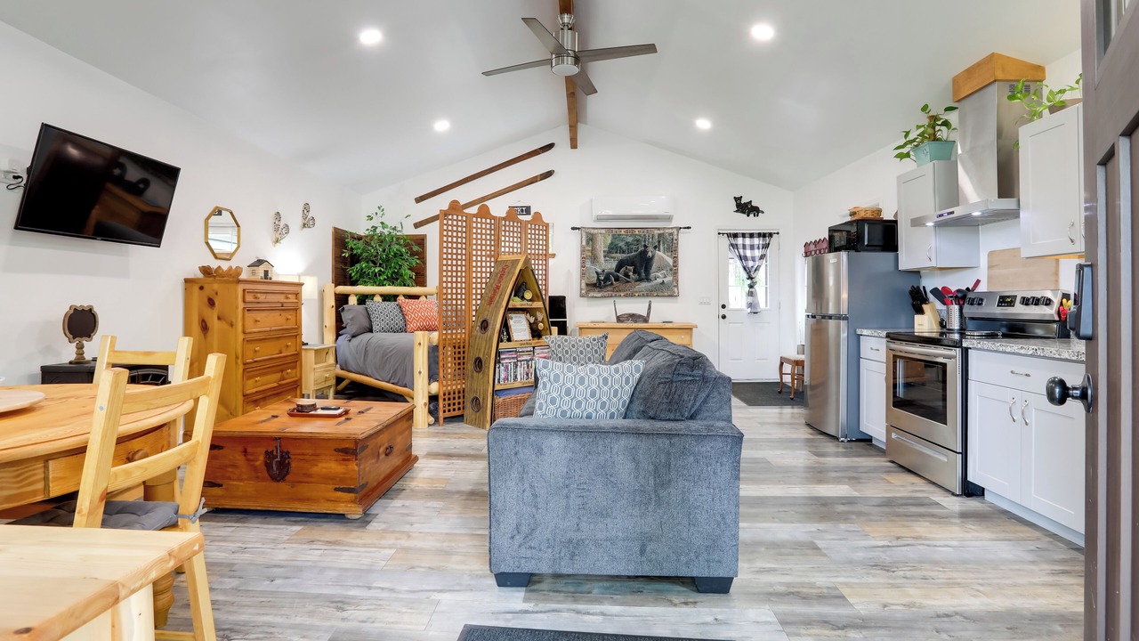 Photo of Others in Placerville