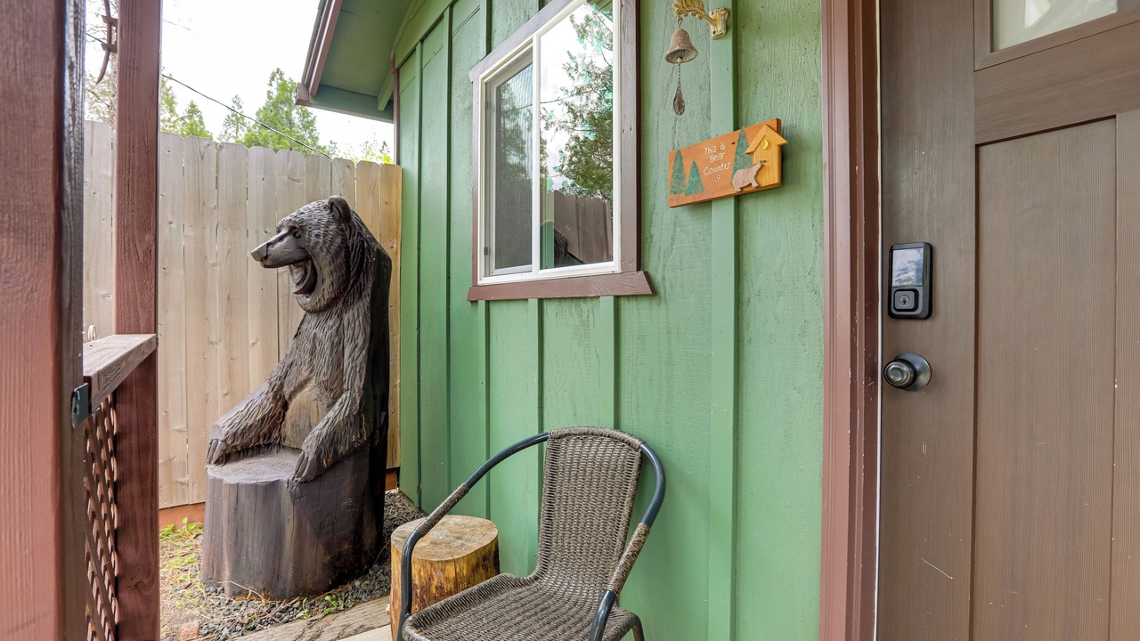Photo of Others in Placerville