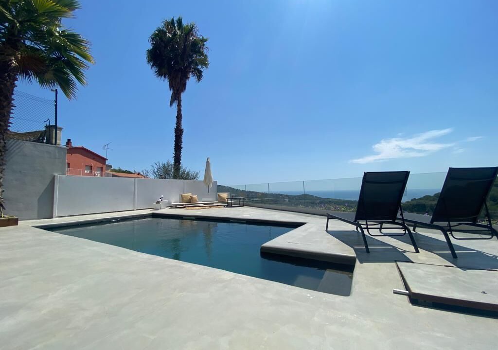 Photo of Outdoor in Alella Parc