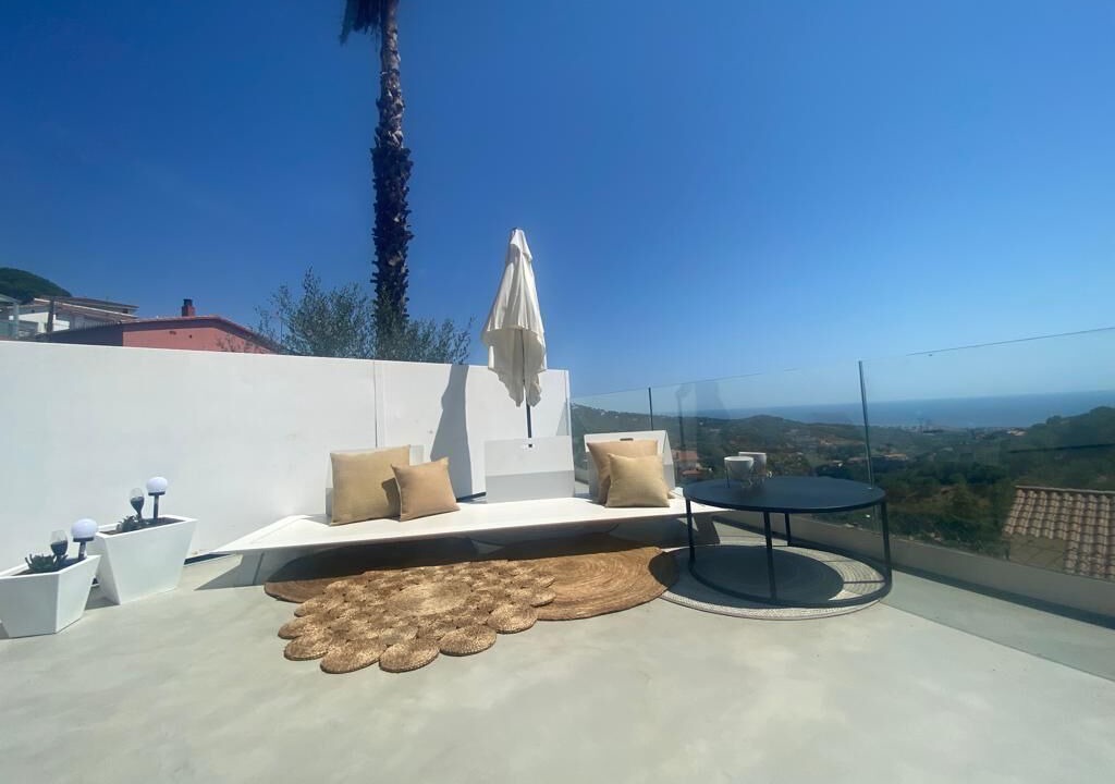 Photo of Outdoor in Alella Parc