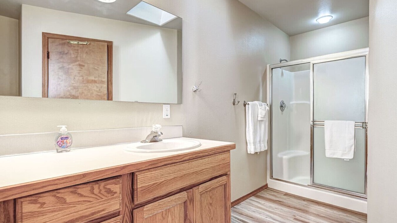 Photo of Others in Tri-Cities