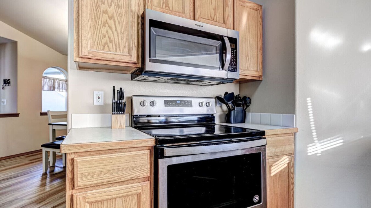 Photo of Others in Tri-Cities