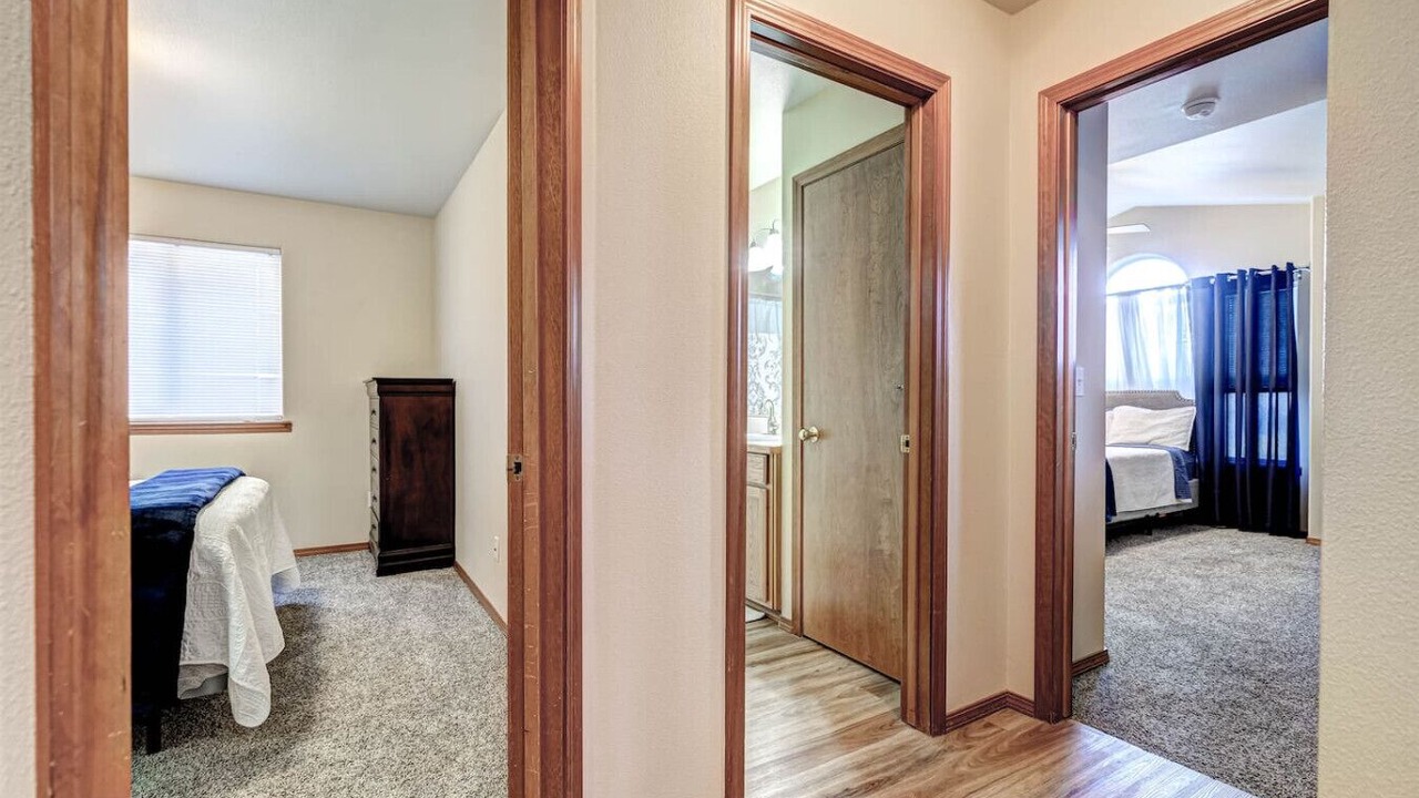 Photo of Others in Tri-Cities