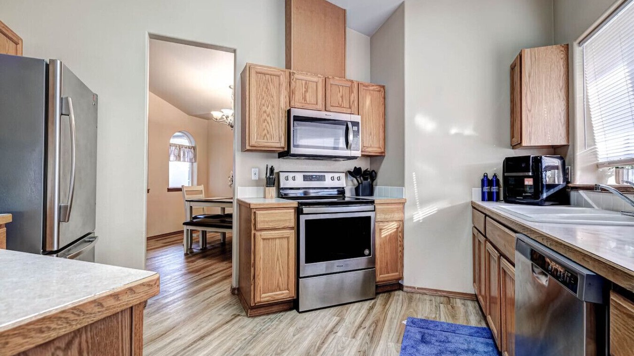 Photo of Others in Tri-Cities