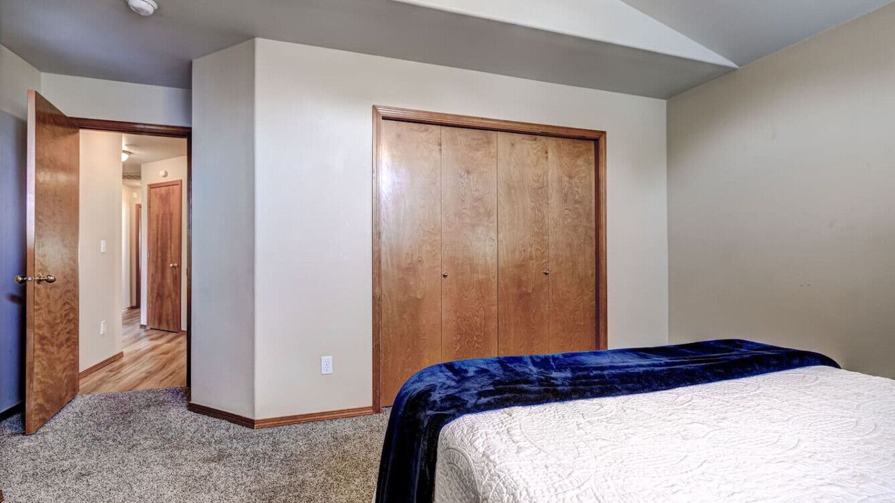 Photo of Others in Tri-Cities