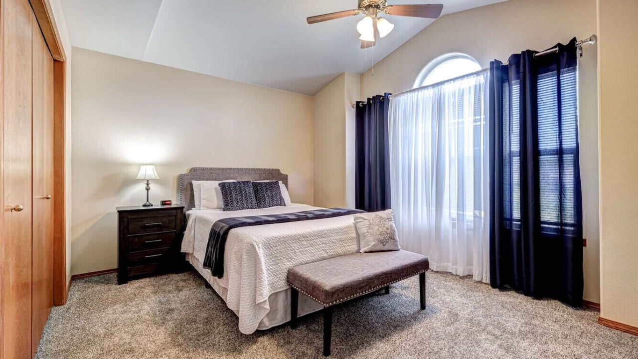 Photo of Others in Tri-Cities