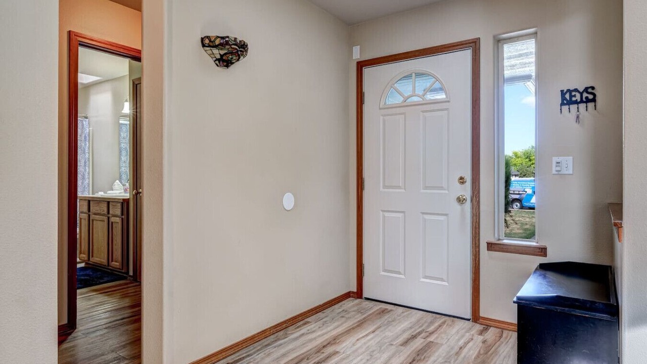 Photo of Others in Tri-Cities