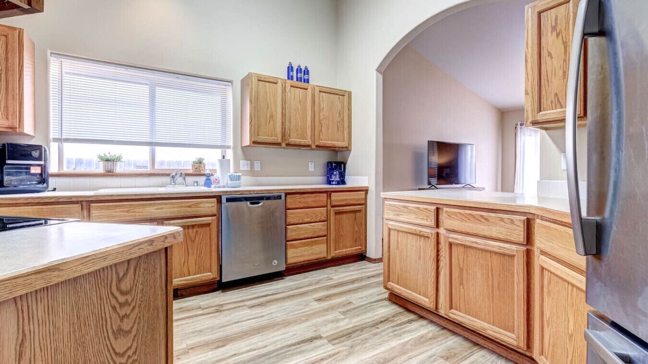 Photo of Others in Tri-Cities