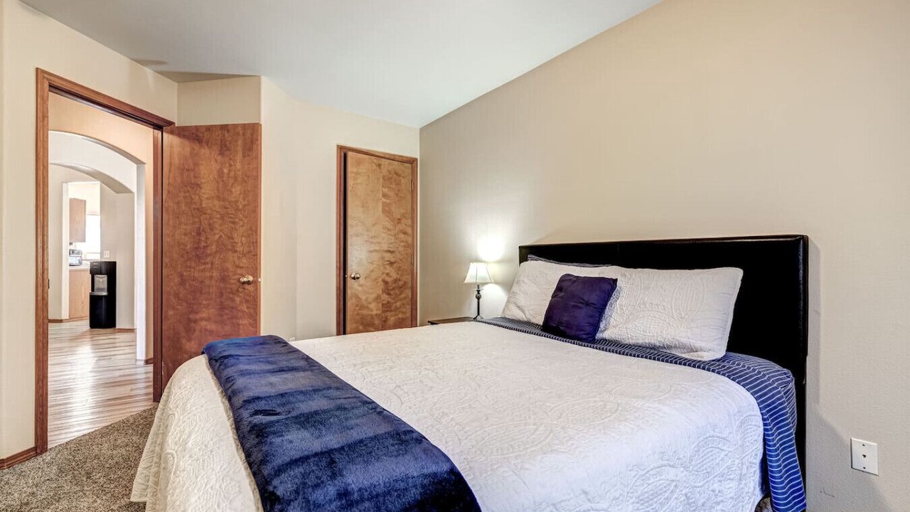 Photo of Others in Tri-Cities