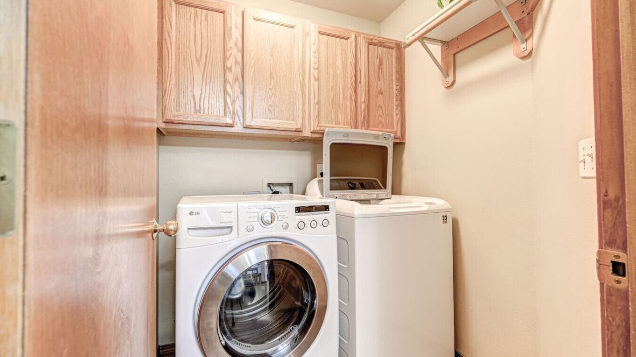 Photo of Others in Tri-Cities