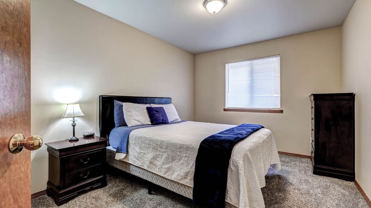 Photo of Others in Tri-Cities