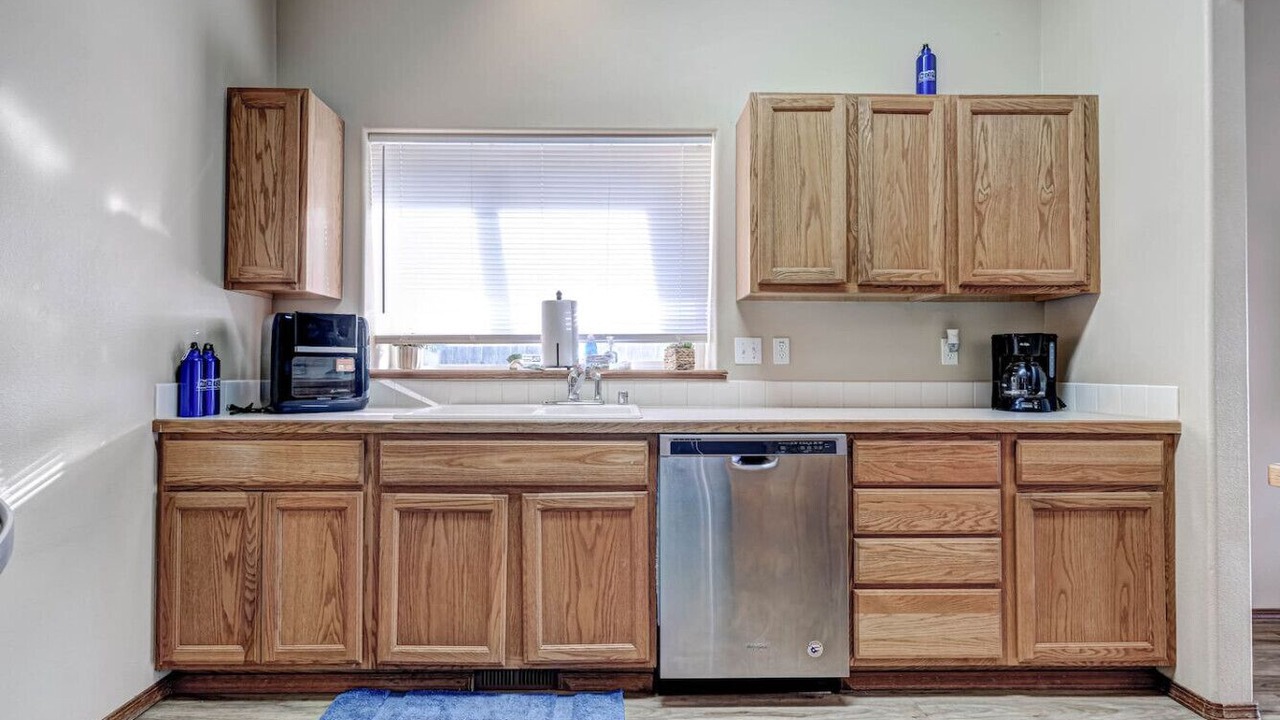 Photo of Others in Tri-Cities