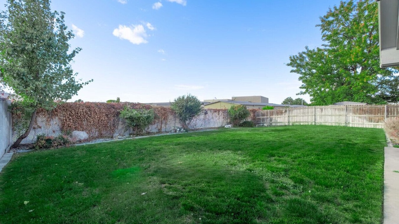 Photo of Others in Tri-Cities