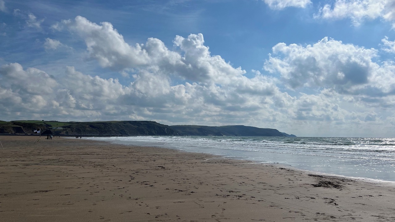 Photo of Others in Camelford