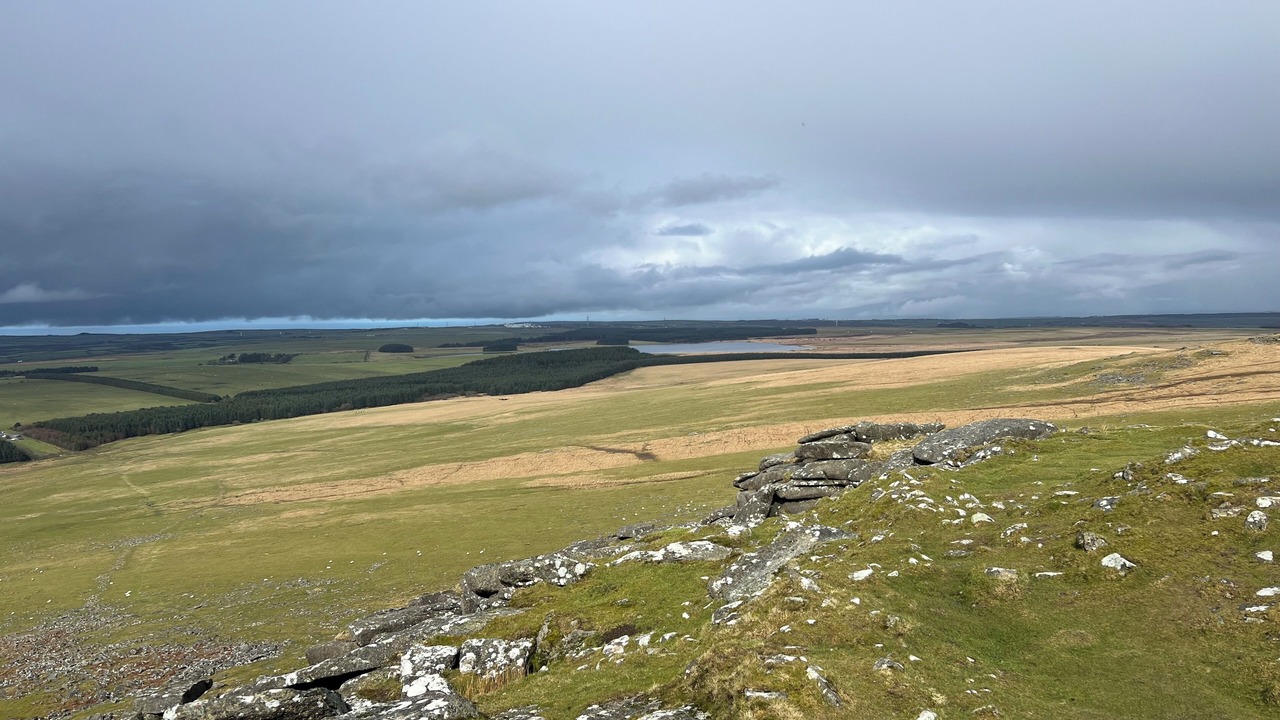 Photo of Others in Camelford