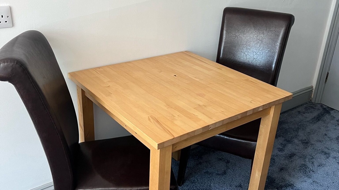 Photo of Others in Camelford