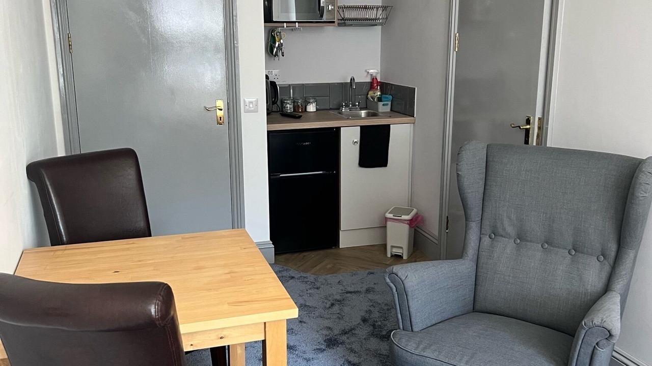 Photo of Others in Camelford