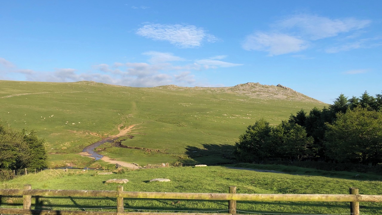 Photo of Others in Camelford