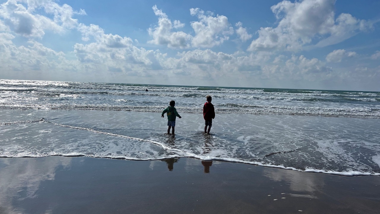 Photo of Others in Camelford