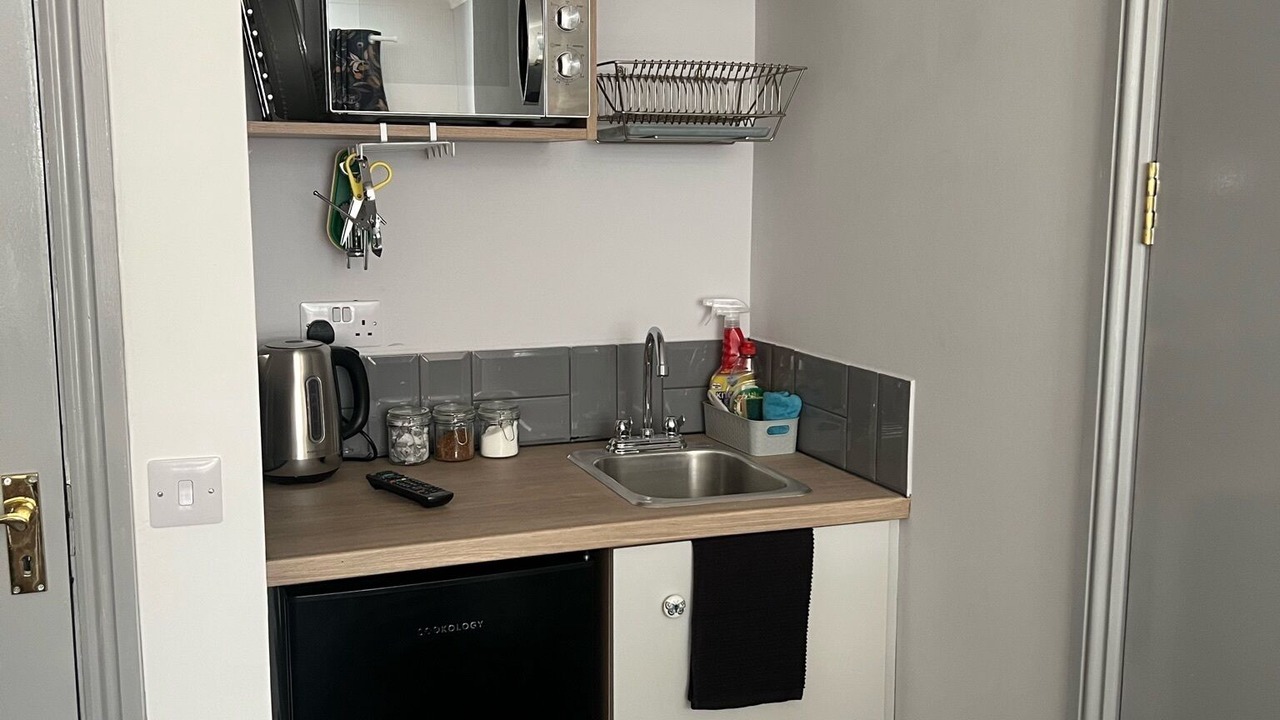 Photo of Others in Camelford