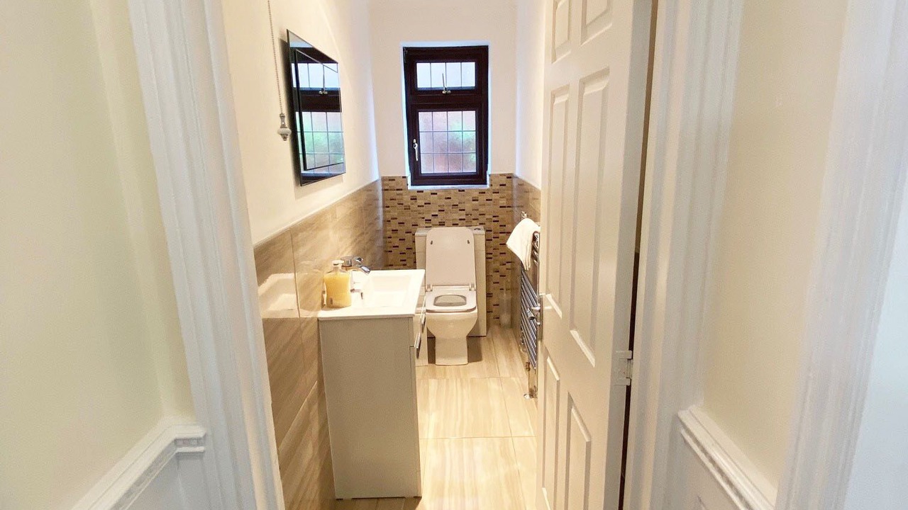 Photo of Others in Emerson Park