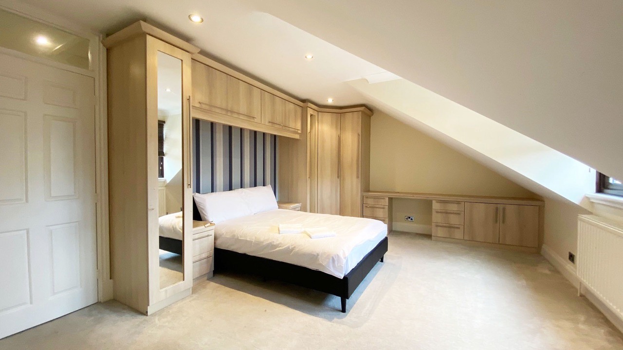 Photo of Others in Emerson Park