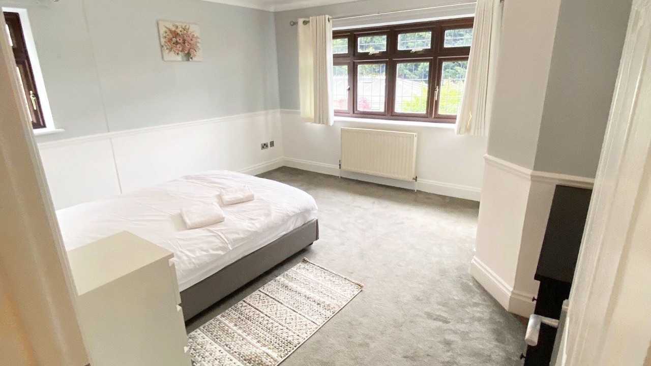 Photo of Others in Emerson Park