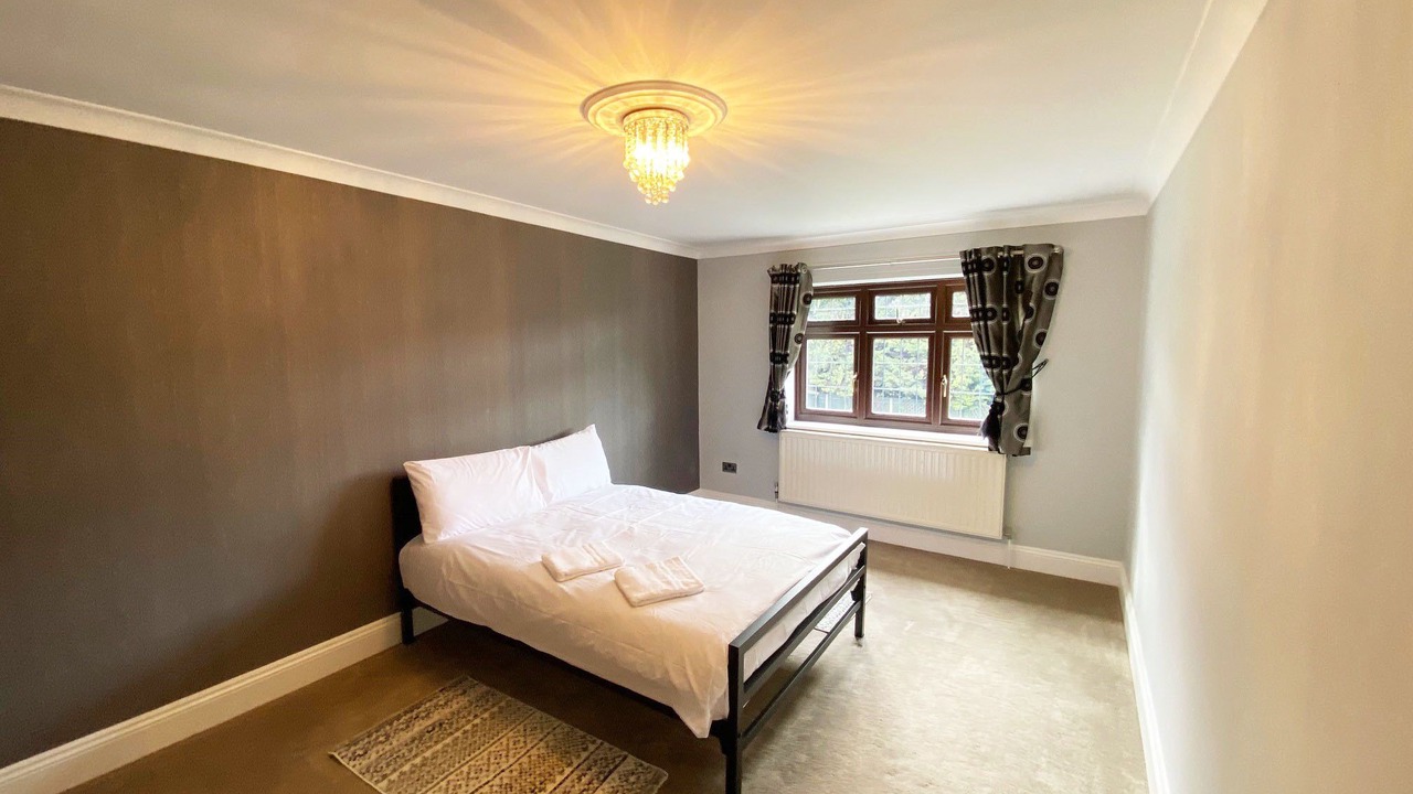 Photo of Others in Emerson Park