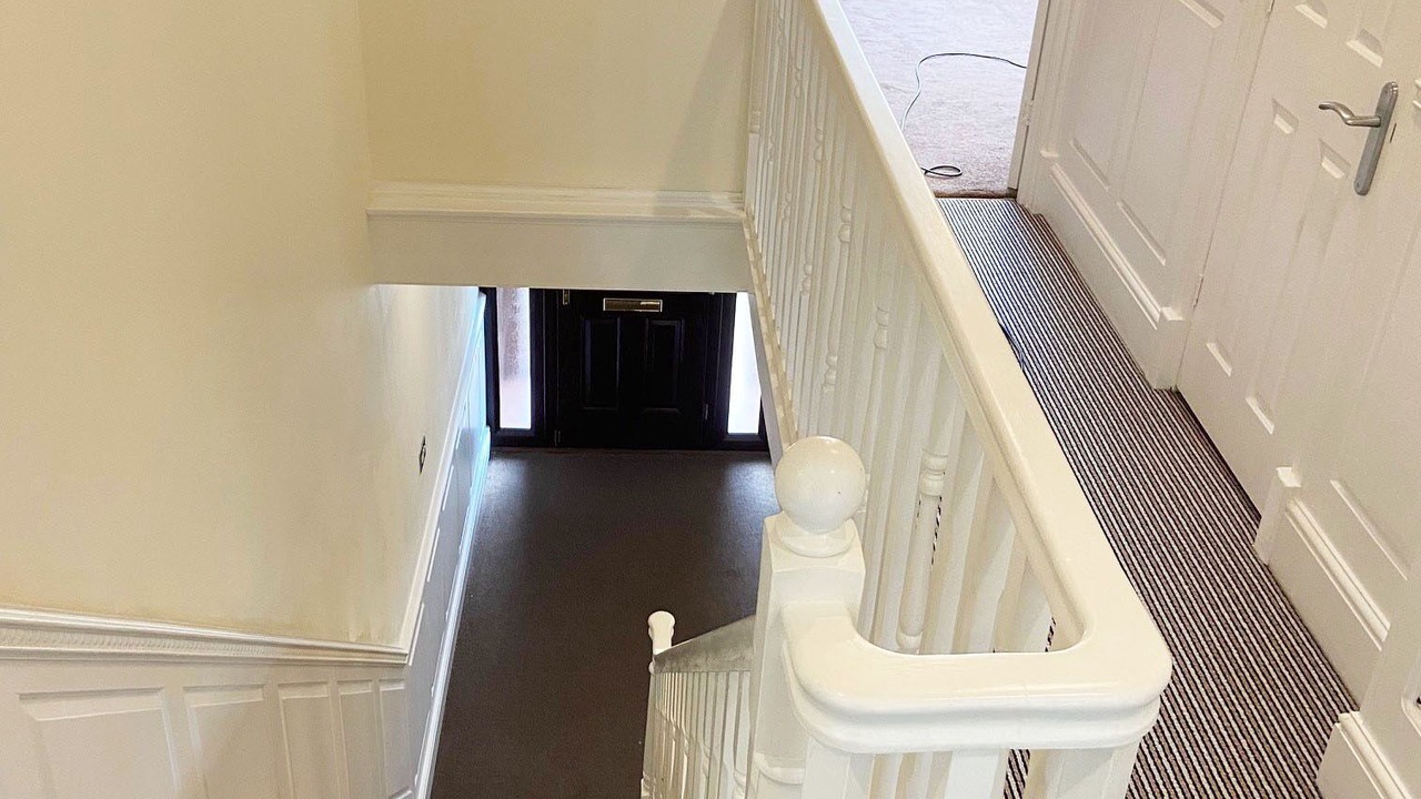 Photo of Others in Emerson Park