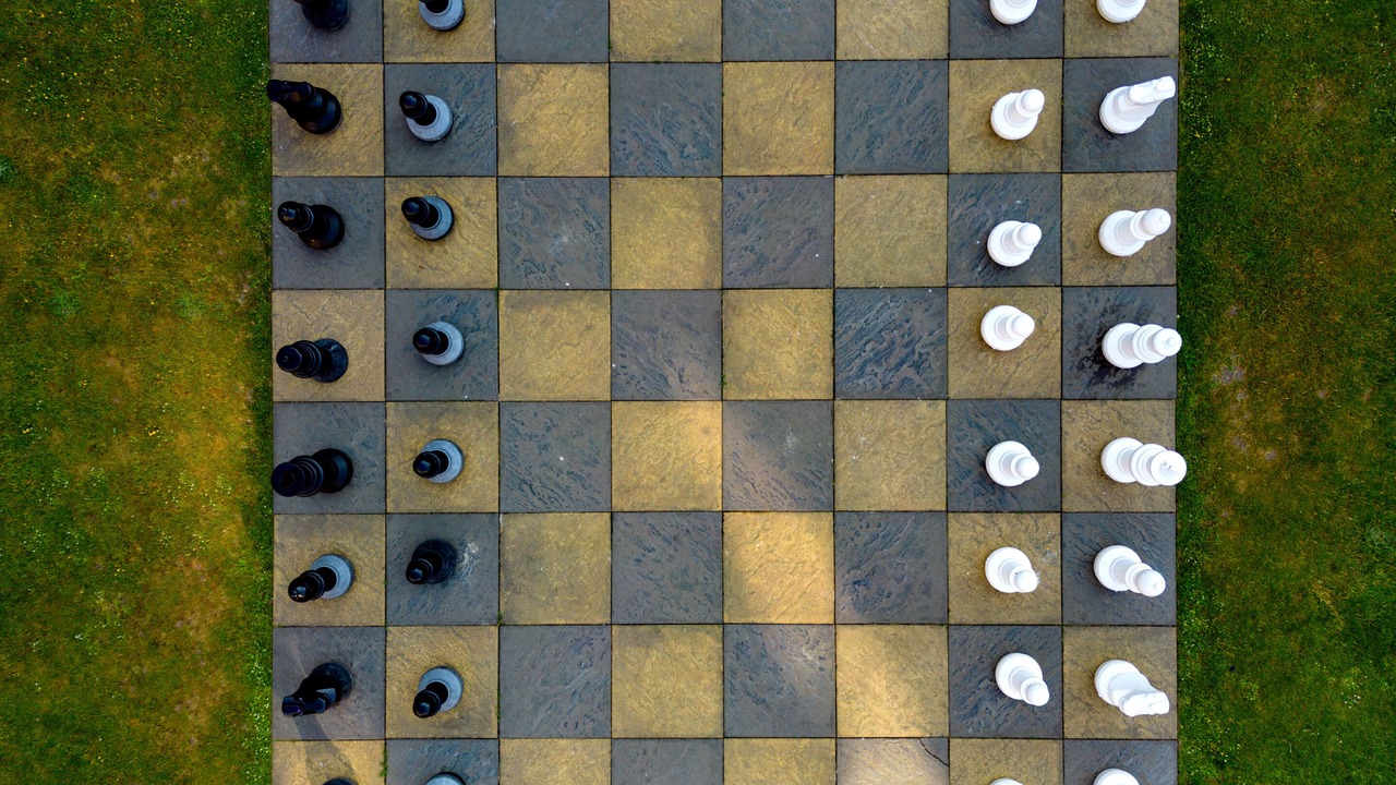 Photo of Others in Fort Augustus