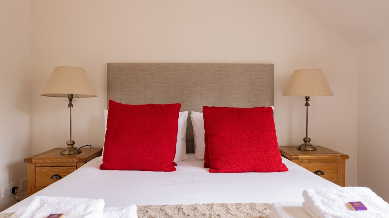 Photo of Others in Fort Augustus