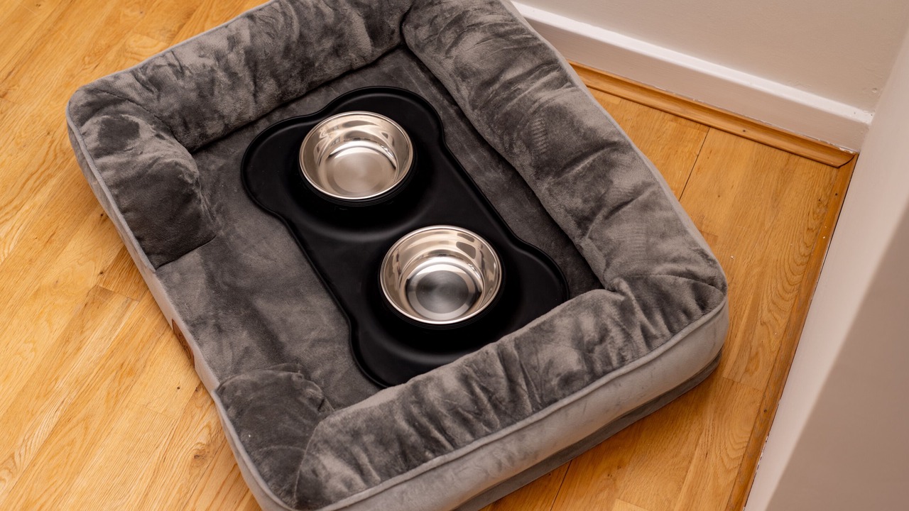 Photo of Others in Fort Augustus