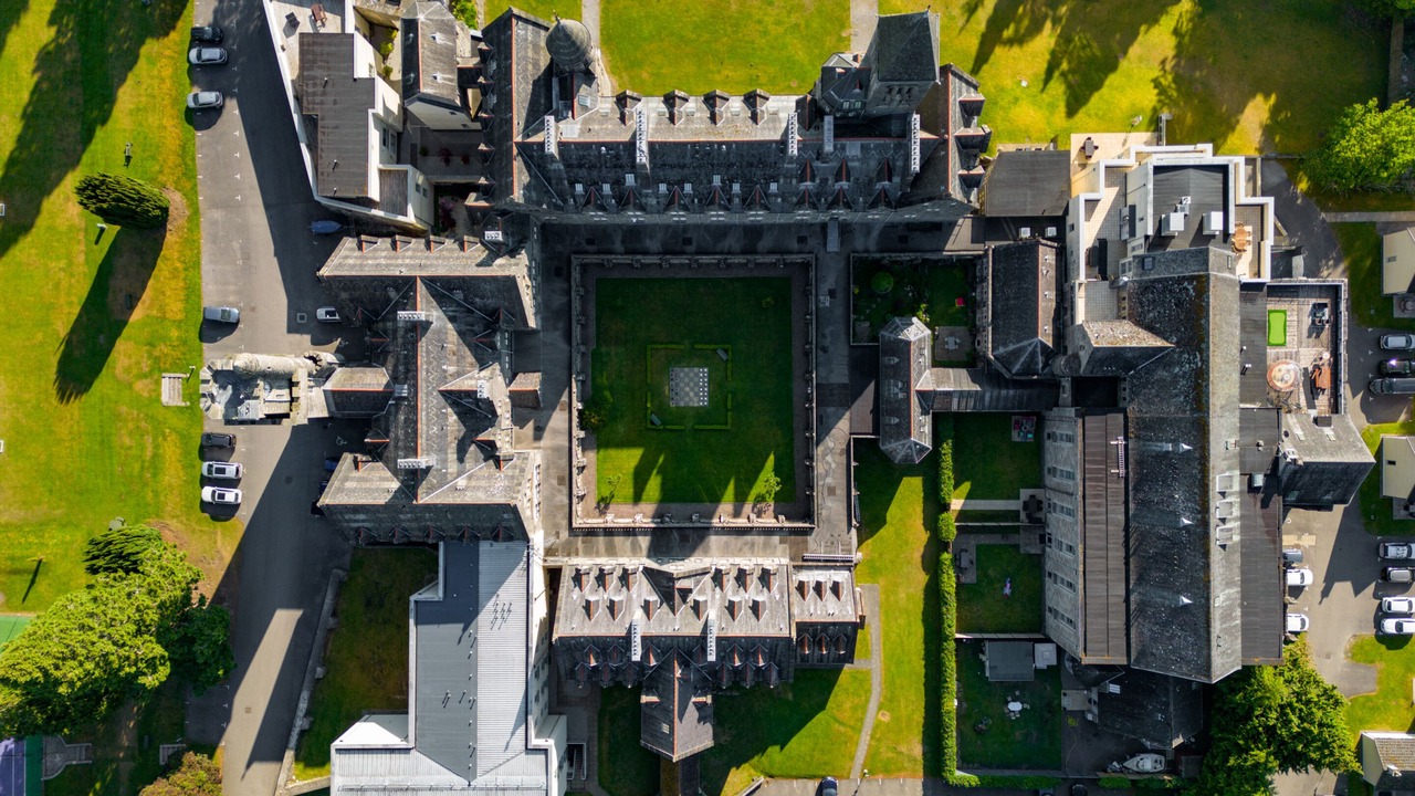 Photo of Others in Fort Augustus