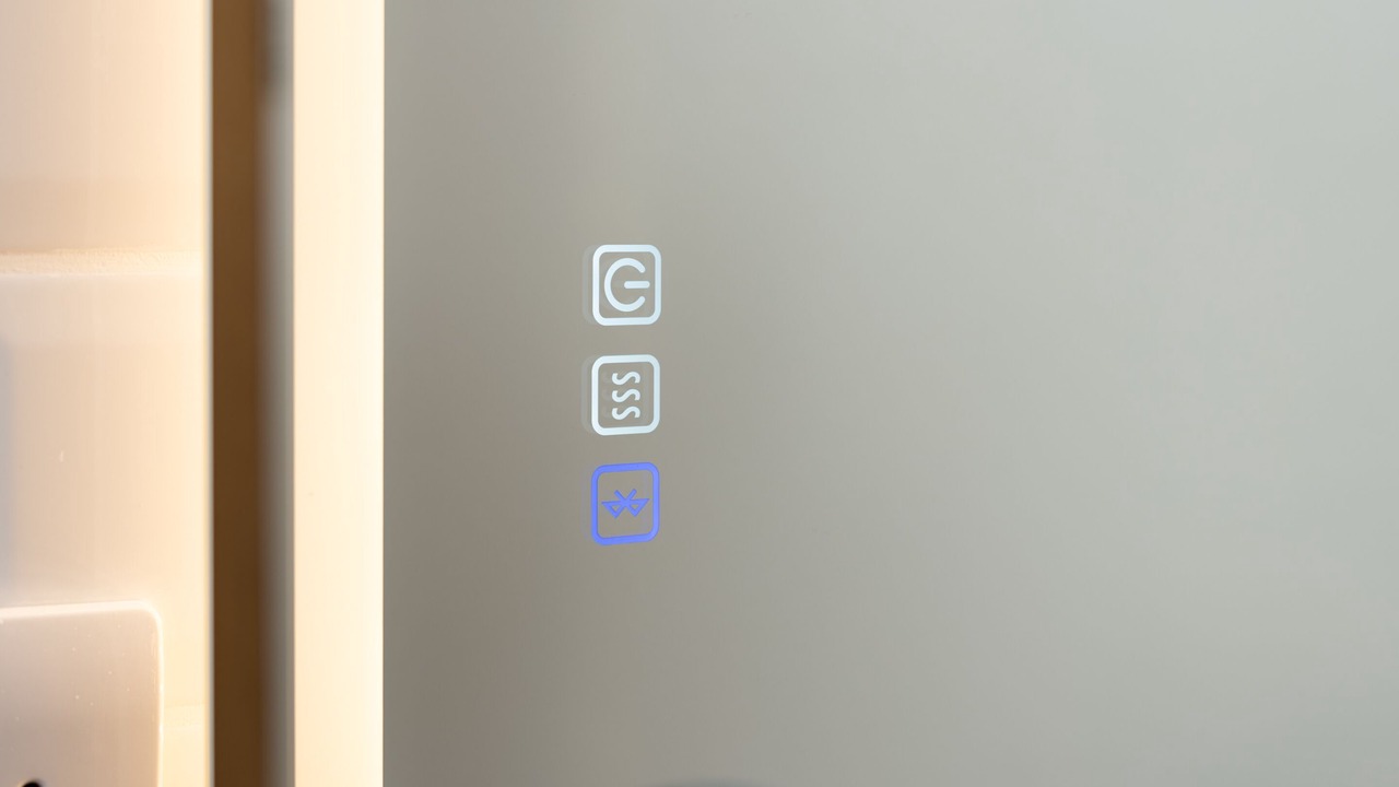 Photo of Others in Fort Augustus