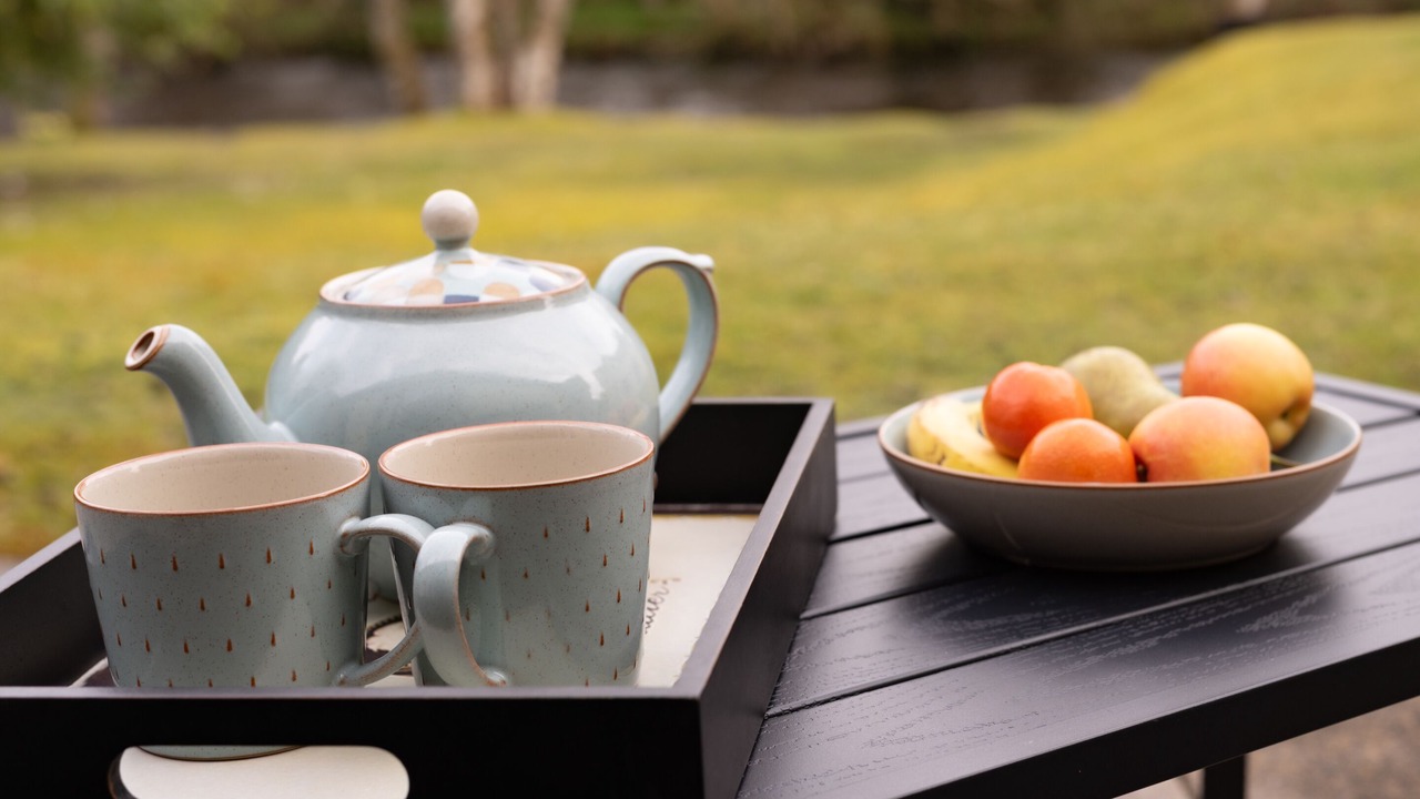 Photo of Outdoor in Fort Augustus