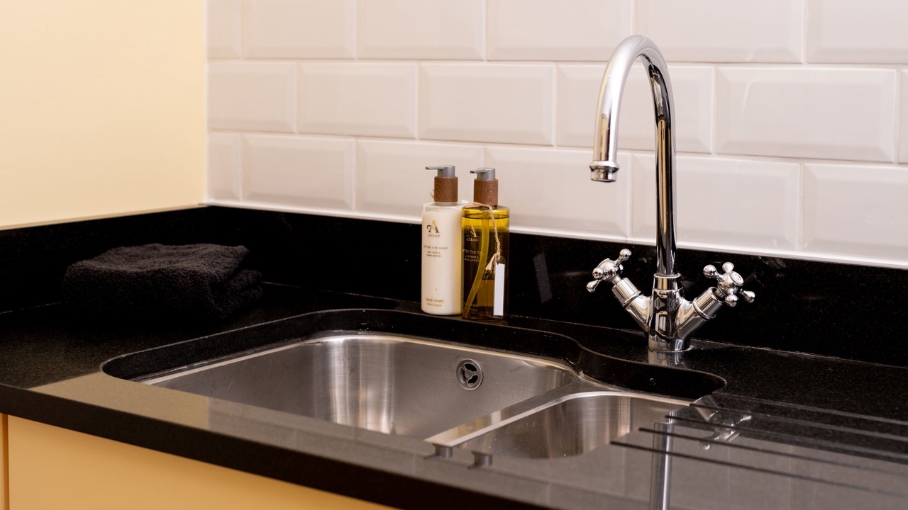 Photo of Others in Fort Augustus